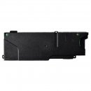 Defektes PS4 Playstation 4 Netzteil ADP 200 ER mit 4 Pins am Stecker