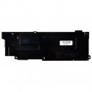 Defektes PS4 Playstation 4 Netzteil ADP 200 ER mit 4 Pins am Stecker
