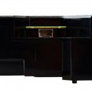 Defektes PS4 Playstation 4 Netzteil ADP 200 ER mit 4 Pins am Stecker