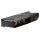 Defektes PS4 Playstation 4 Netzteil ADP 200 ER mit 4 Pins am Stecker