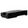 Defektes PS4 Playstation 4 Netzteil ADP 200 ER mit 4 Pins am Stecker