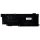 Defektes PS4 Playstation 4 Netzteil ADP 200 ER mit 4 Pins am Stecker