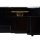 Defektes PS4 Playstation 4 Netzteil ADP 200 ER mit 4 Pins am Stecker