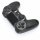 PlayStation DualShock 4 Controller - Steel Black (PS4)