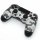 PlayStation 4 - DualShock 4 Wireless Controller camouflage