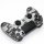 PlayStation 4 - DualShock 4 Wireless Controller camouflage