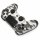 PlayStation 4 - DualShock 4 Wireless Controller camouflage