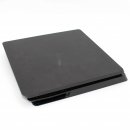 Original Gehäuse oben & unten PS4 Mittelteil...