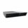 Ps4 Playstation 4 CUH 1004 / 1116 Gehäuse + Mittelteil + schwarz gebraucht