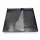 Ps4 Playstation 4 CUH 1004 / 1116 Gehäuse + Mittelteil + schwarz gebraucht