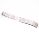 Laser flex kabel für PS4 KEM-490 Slim Playstation 4 Flachbandkabel 18.2 cm Cable gebraucht