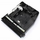 Sony Ps4 Slim Playstation 4 Slim 490 Laufwerk ohne Laser CUH-2xxx