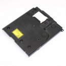 Sony Ps4 Slim Playstation 4 Slim 490 Laufwerk ohne Laser CUH-2xxx