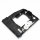 Sony Ps4 Slim Playstation 4 Slim 490 Laufwerk ohne Laser CUH-2xxx
