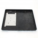 Original Gehäuse oben & unten PS4 Slim CUH-2016B 2116B 2216B PlayStation4 Black Housing