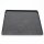 Original Gehäuse oben & unten PS4 Slim CUH-2016B 2116B 2216B PlayStation4 Black Housing