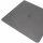 Original Gehäuse oben & unten PS4 Slim CUH-2016B 2116B 2216B PlayStation4 Black Housing