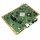 Sony Ps3 Super Slim Playstaion 3 Maiboard CECH-4304A defekt