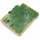 Sony Ps3 Super Slim Playstaion 3 Maiboard CECH-4304A defekt