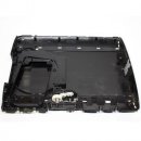 Sony Ps3 Super Slim Playstation 3 Gehäuse CECH-4304C...