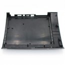 Sony Ps3 Super Slim Playstation 3 Gehäuse CECH-4304C gebraucht