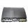 Sony Ps3 Super Slim Playstation 3 Gehäuse CECH-4304C gebraucht