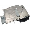 Sony Ps3 Super Slim Playstaion 3 Lüfter / Kühlung / Bleche CECH-4304C