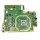 Ps4 Pro CUH-7016B Mainboard defekt - HDD´s werden nicht erkannt