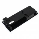 Defektes Playstation 4 PS4 PRO Netzteil Power Supply PSU...