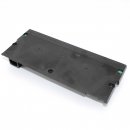 Defektes Playstation 4 PS4 PRO Netzteil Power Supply PSU ADP-300CR ADP 300 CR