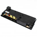 Defektes Playstation 4 PS4 PRO Netzteil Power Supply PSU ADP-300CR ADP 300 CR