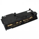 Defektes Playstation 4 PS4 PRO Netzteil Power Supply PSU ADP-300CR ADP 300 CR