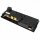 Defektes Playstation 4 PS4 PRO Netzteil Power Supply PSU ADP-300CR ADP 300 CR