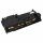 Defektes Playstation 4 PS4 PRO Netzteil Power Supply PSU ADP-300CR ADP 300 CR