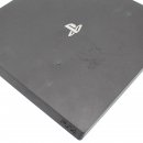 Sony Ps4 Pro Playstation 4 Pro Gehäusedeckel oben CUH-7xxx