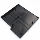 Sony Ps3 Playstation 3 Slim CECH 2504A Gehäuse gebraucht