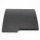 Sony Ps3 Playstation 3 Slim CECH 2504A Gehäuse gebraucht