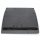 Sony Ps3 Playstation 3 Slim CECH 2504A Gehäuse gebraucht