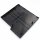 Sony Ps3 Playstation 3 Slim CECH 2504A Gehäuse gebraucht