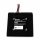 Original Nintendo Switch Akku 4310mAh Original # Batterie # Battery # Bateria, HAC-003