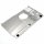 Original Nintendo Switch Mittelblech Hitzeblech Abdeckung HAC-001 (-01) HAD-CPU-10 gebraucht