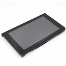 Nintendo Switch Display LCD HAC-001 V1 Bildschirm Screen...