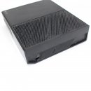 Xbox One 500 GB nur Konsole Model 2015 - 500 GB gebraucht
