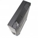 Xbox One 500 GB nur Konsole Model 2015 - 500 GB gebraucht