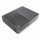 Xbox One 500 GB nur Konsole Model 2015 - 500 GB gebraucht