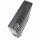 Xbox One 500 GB nur Konsole Model 2015 - 500 GB gebraucht