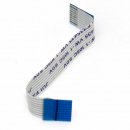 Microsoft XBOX One Flex Kabel f�r LiteOn/PLDS DG-6M1S...