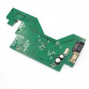 Original Xbox One Laufwerksplatine DG-6M1S-01B