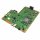 Sony Ps4 Playstation 4 CUH 1004 Maiboard HDMI Port fehlt