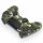 PlayStation 4 - DualShock 4 Wireless Controller, Camouflage (2016)